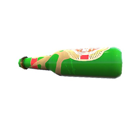 trash_beer_bottle_2 Variant_1